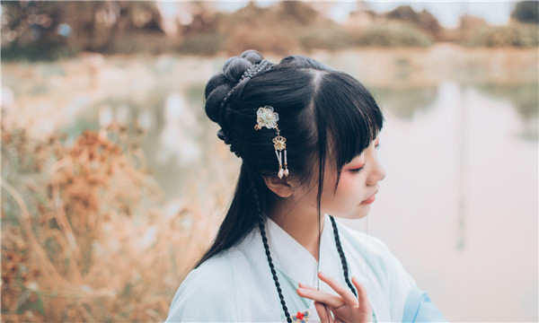 库尔勒试管助孕生子多少钱?了解真实费用让你更安心 库尔勒试管助孕生子多少钱?了解真实费用让你更安心