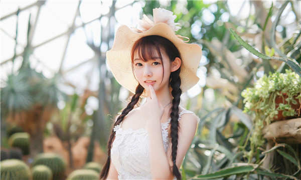 库尔勒供卵试管孩子的风险,供卵试管婴儿会不会有遗传病的风险