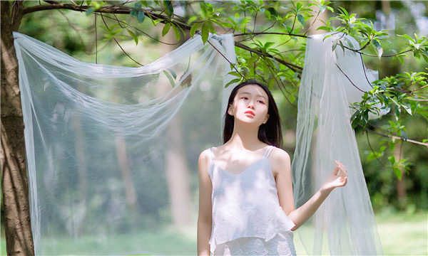 库尔勒借卵试管代怀生子公司：助您实现美好家庭梦想