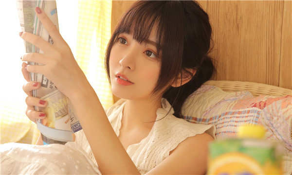 库尔勒供卵试管婴儿成功率｜供卵试管条件