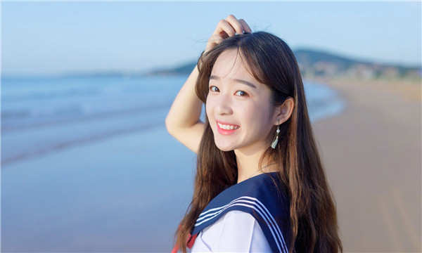 库尔勒试管助孕产子机构帮您实现家庭梦想