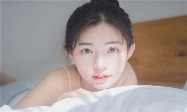 库尔勒供卵代生机构安全吗-｛供卵生子的费用｝
