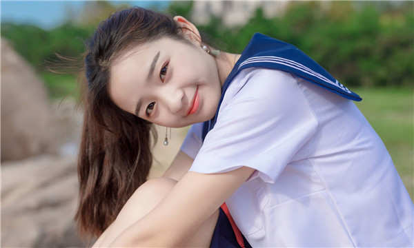 库尔勒试管用供卵生的孩子是自己的吗？从助孕服务了解更多