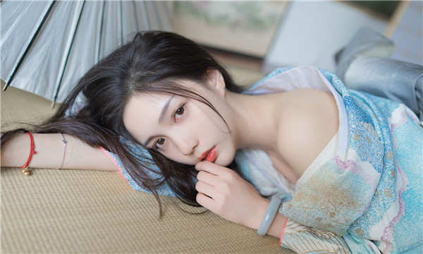 库尔勒试管助孕公司怎么样｜试管助孕是违法吗