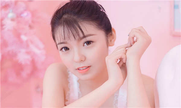 库尔勒试管代怀生子机构多少钱？解读费用构成与选择指南