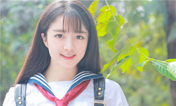 库尔勒中国允许单身做试管婴儿吗｜国内哪里可以未婚做试管