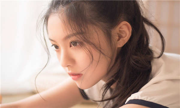 库尔勒供卵代生机构安全吗｜供卵生孩子费用多少