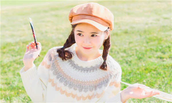 库尔勒供卵生孩子费用多少｜但很多人心中都会冒出一个问题：供