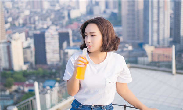 库尔勒关于试管代生助孕多少钱的详尽分析与指导