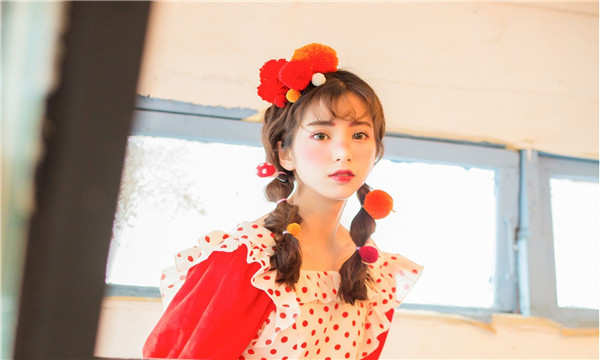 库尔勒试管代怀生女孩还是男孩,这个方案不仅包括多次尝试的机会