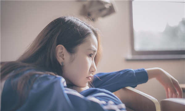 库尔勒试管婴儿医疗机构｜试管医疗中心