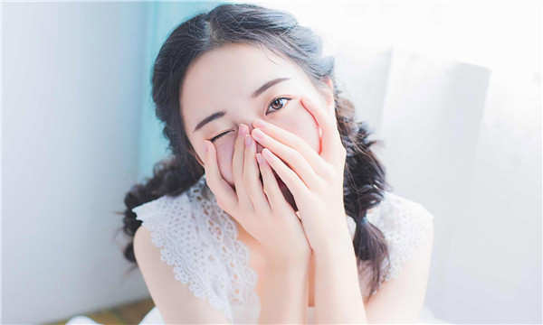 库尔勒不孕不育家庭的福音：专业代育生子机构