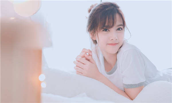 库尔勒供卵试管选男女｜供卵试管婴儿好找么