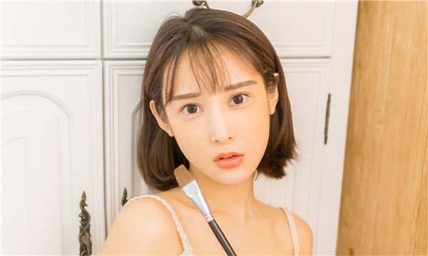 库尔勒试管婴儿选性别费用｜试管婴儿选择性别准确率高吗