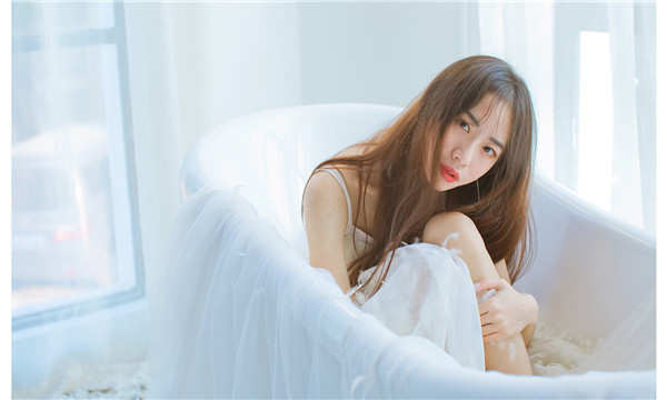 库尔勒试管助孕生子有风险吗｜试管助孕生子有风险吗知乎