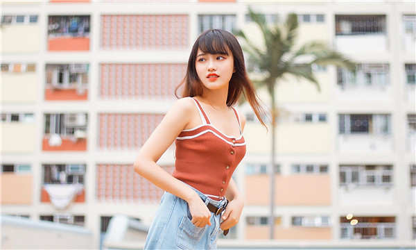 库尔勒试管包生儿子什么意思-｛试管包生儿子什么意思？这或许是许｝