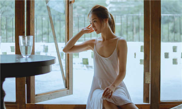 库尔勒试管代怀生女孩有影响吗｜试管代怀什么意思