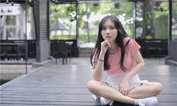 库尔勒合法供卵试管机构｜供卵试管婴儿机构