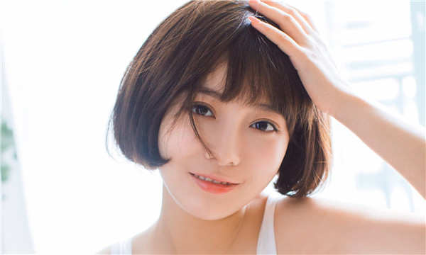 库尔勒试管代生代怀生子：不孕不育家庭的希望之路