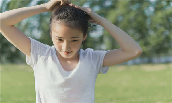 库尔勒试管代育生子多少钱？助孕机构为您提供详细信息