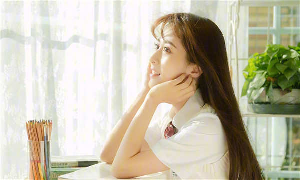 库尔勒试管包生儿子什么意思？如何通过代怀生子解决不孕不育问题