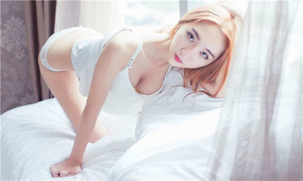 库尔勒生男孩试管婴儿｜什么是生男孩试管婴儿呢？