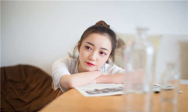 库尔勒供卵代怀生子公司：助力不孕不育患者家庭实现生育梦想