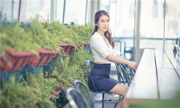 库尔勒三代试管选性别多少钱,三代试管选性别多少钱一个