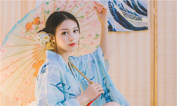 库尔勒借卵试管代怀生子流程——助您实现家庭的美好梦想