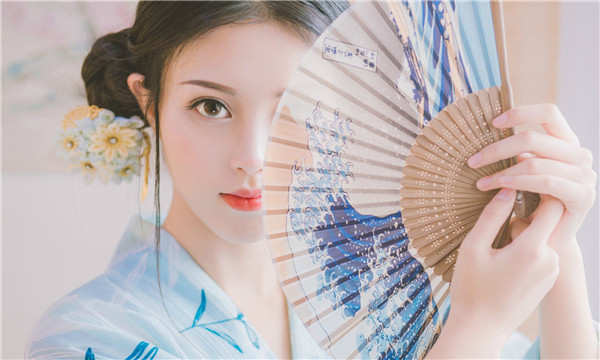 库尔勒供卵试管代怀生女孩：为不孕不育家庭带来希望的安全可靠解决方案