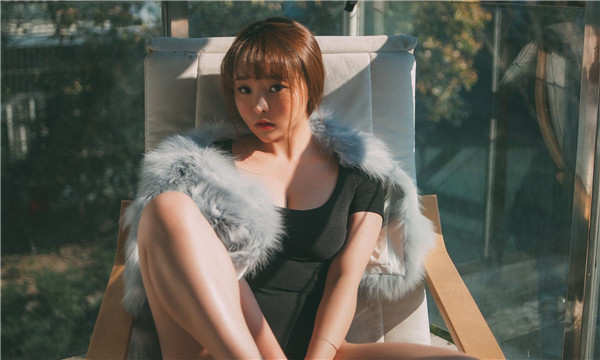 库尔勒哪里做试管婴儿包男孩｜哪里做试管婴儿包男孩更好