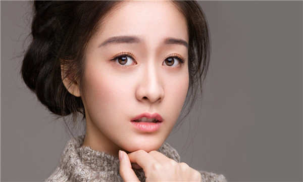 库尔勒找个女人帮生孩子去哪里｜帮我找女人生孩子