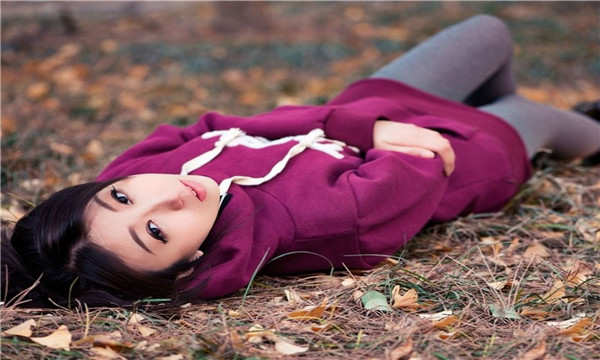 库尔勒借卵做试管婴儿成功率的相关知识与参考