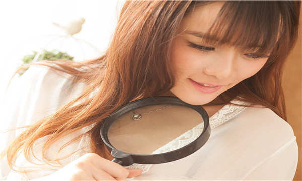 库尔勒供卵代怀生子多少钱？让我们一起揭开不孕不育家庭的助孕之路