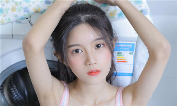 库尔勒试管代怀生子多少钱？让我们来探讨一下