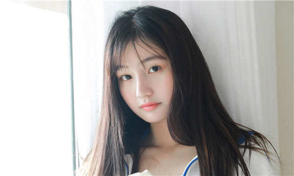 库尔勒三代试管可以选择男女吗｜三代试管可以选择男女吗有染色体平衡移位