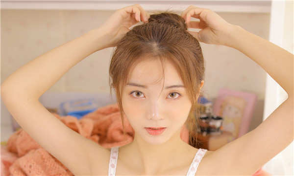 库尔勒供卵试管婴儿容易成功吗｜供卵试管对身体是否有伤害？