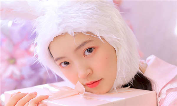 库尔勒试管婴儿可以找别人代怀吗？不孕不育患者家庭的解决方案