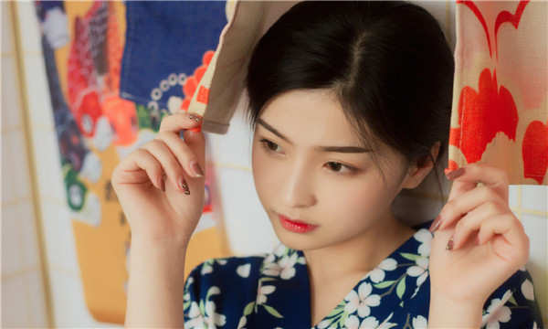 库尔勒试管代生机构｜试管婴儿找人代生违法吗