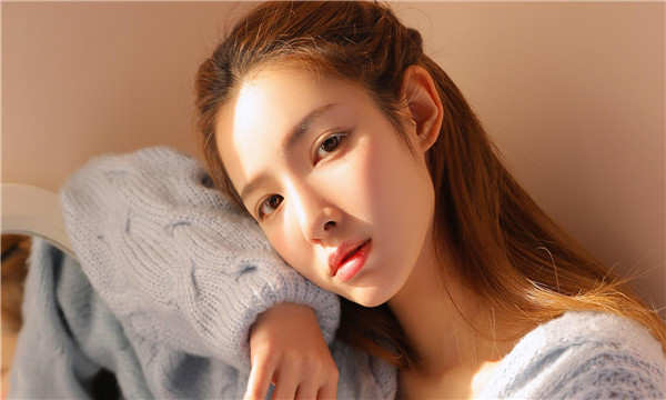 库尔勒女人做试管的更佳年龄｜做人工授精女方痛苦吗
