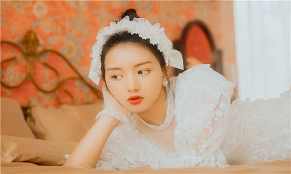 库尔勒生男孩试管婴儿｜生男孩 试管