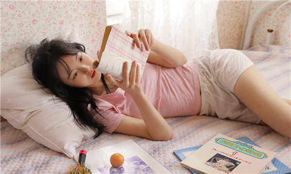 库尔勒试管婴儿选性别费用，助孕机构帮您实现生育梦想