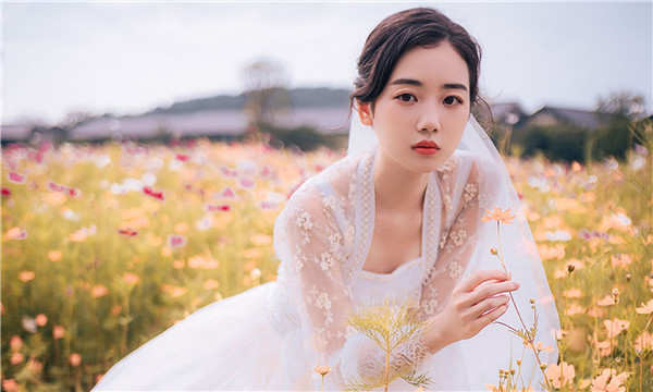 库尔勒供卵试管代怀生子多少钱，听起来可能让你一头雾水，但实际上了解清楚这些信息，对解决你生育问题非常重要。现在我们就来说说这个话题。