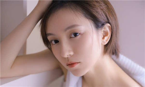 库尔勒【三代试管生子助孕机构：助您轻松拥有自己的孩子】