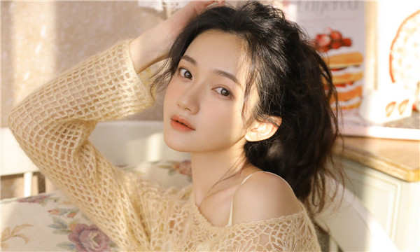 库尔勒试管代怀助孕生子可靠吗｜试管代怀什么意思