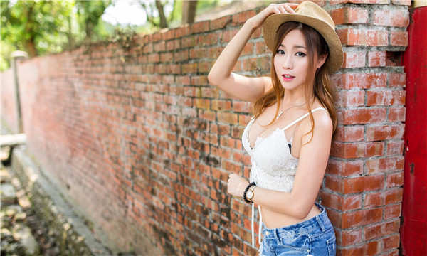 库尔勒试管婴儿助孕公司-｛试管婴儿 公司｝