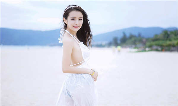 库尔勒试管婴儿代怀生子的解决方案：为不孕不育患者家庭带来希望
