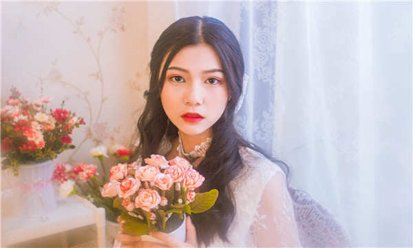 库尔勒试管供卵的成功率高吗｜试管婴儿供卵是什么意思