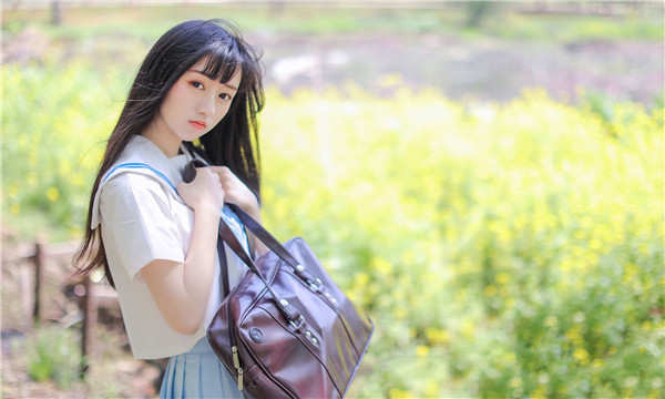 库尔勒试管婴儿可以让别人代生吗｜做试管可以找人代替吗