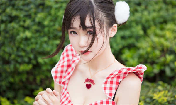 库尔勒供卵试管婴儿｜供卵试管婴儿长得像谁